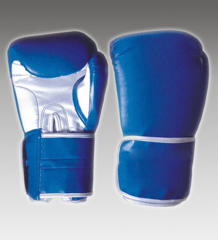 Boxing Gloves