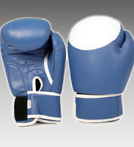 Boxing Gloves