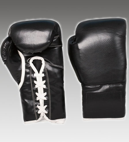 Boxing Gloves