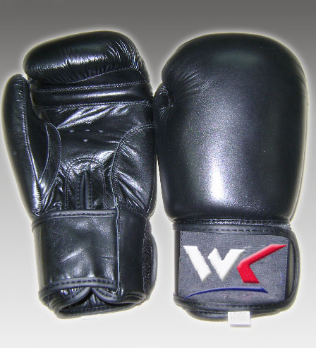 Boxing Gloves