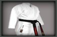Karate Uniform