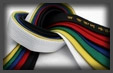 Judo & Jiu-Jitsu Belts