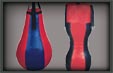 Punching Bags