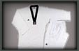 Taekwondo Uniform